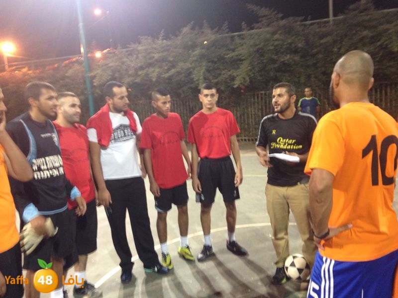 re7lasjafshq (2).jpg